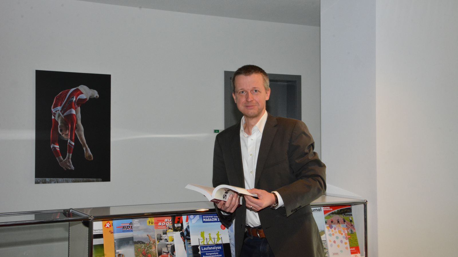 Dopingregeln sind für alle dieselben