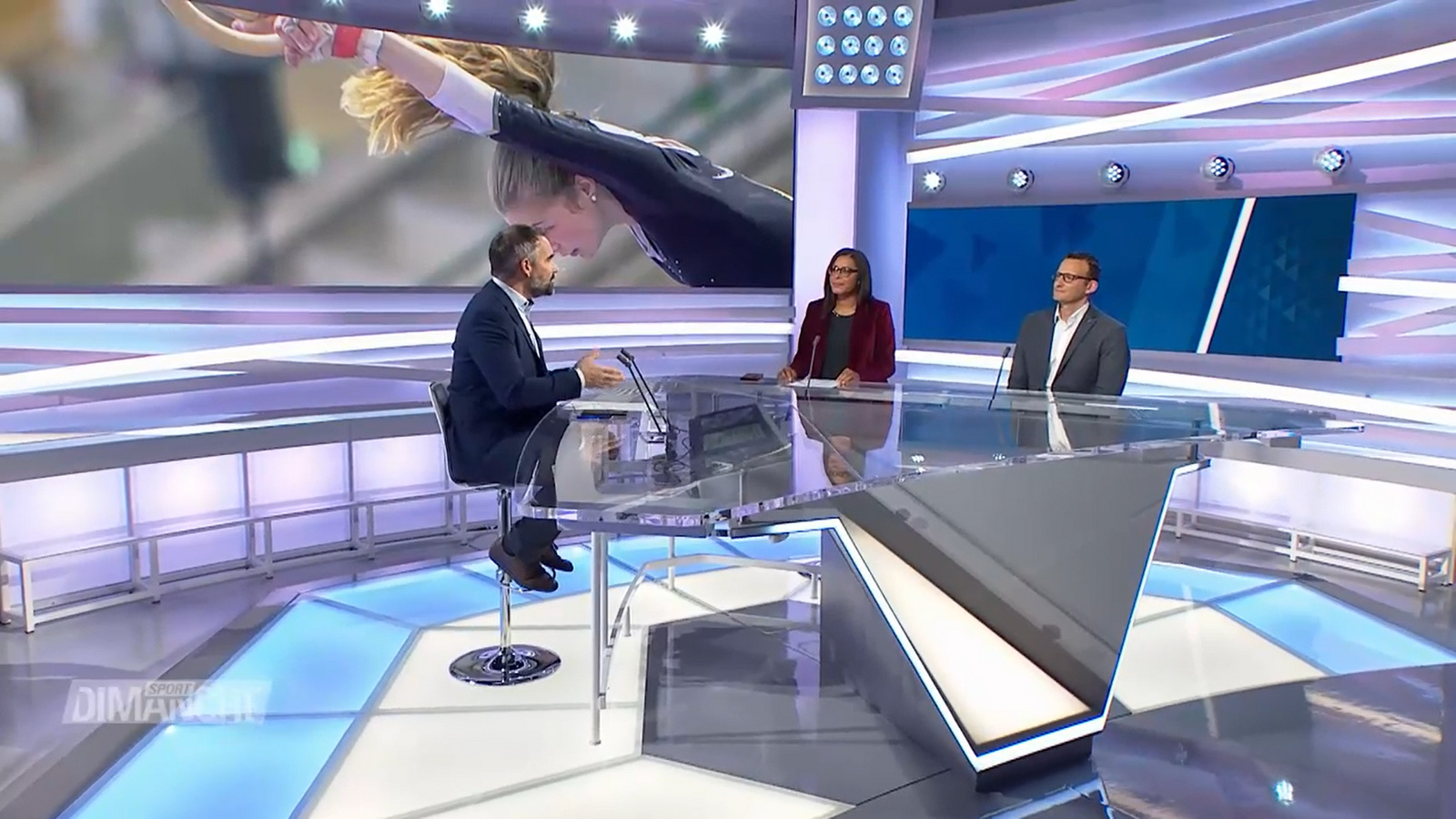 Auswirkungen des Coronavirus auf Sportverbände