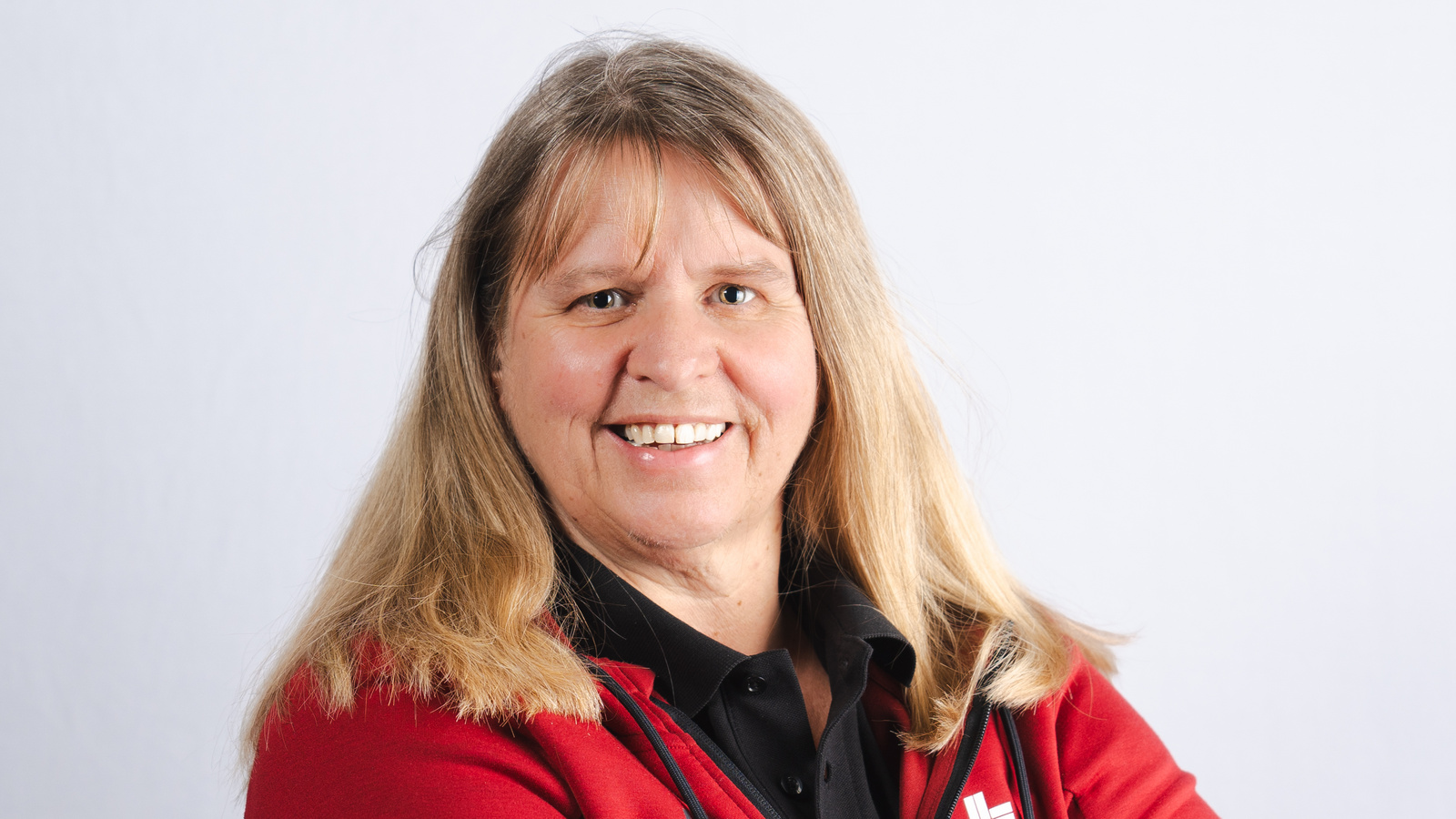 Stefanie Rickermann ist die neue Verwalterin der SVK