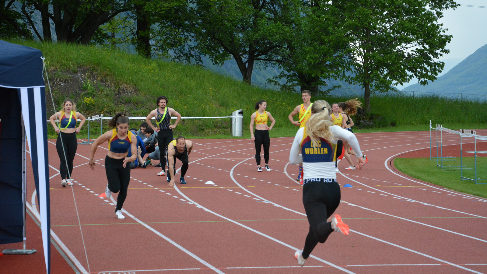 ETF 2025 – erste Zahlen