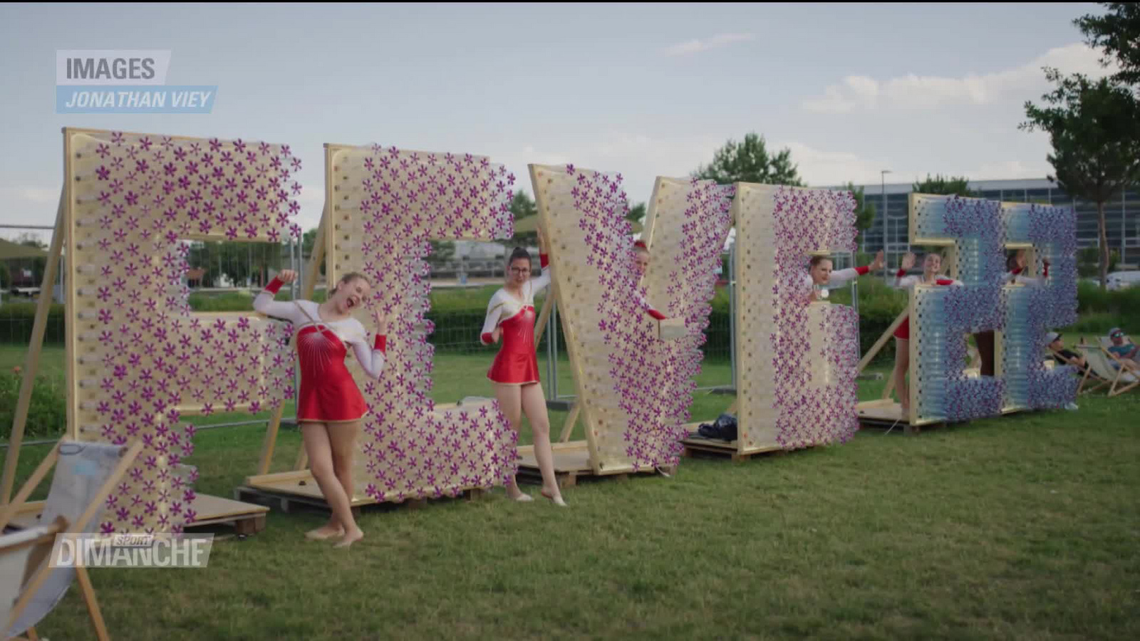 Perspectives à l’horizon 2025