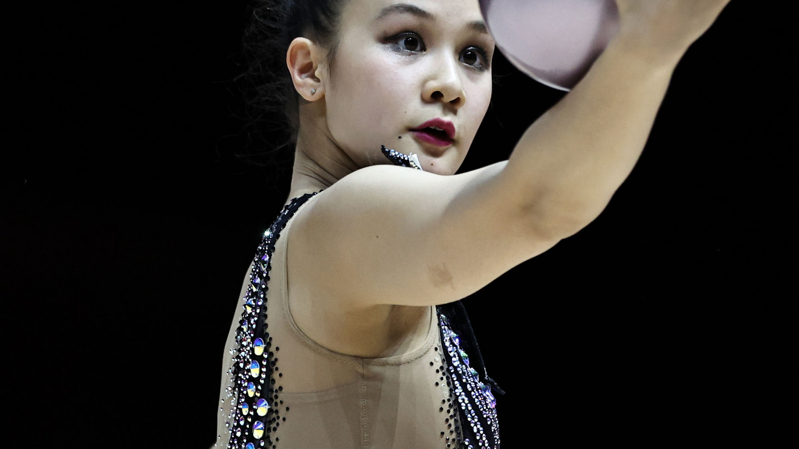 Schweizer RG-Duo auf Top-40-Kurs