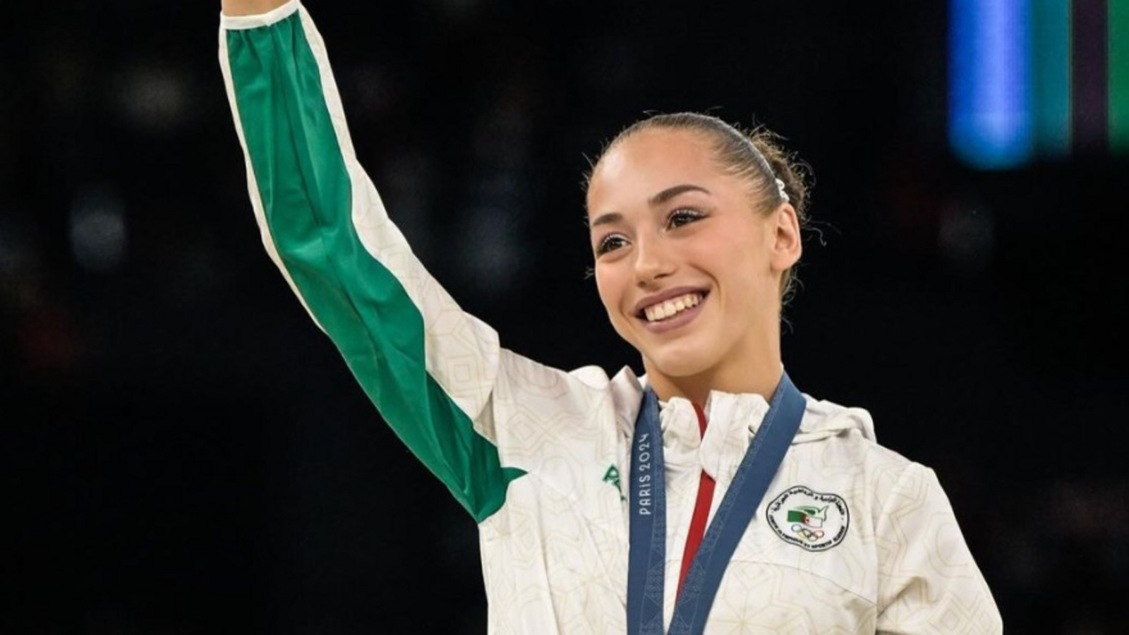 Frauenpower am Swiss Cup Zürich