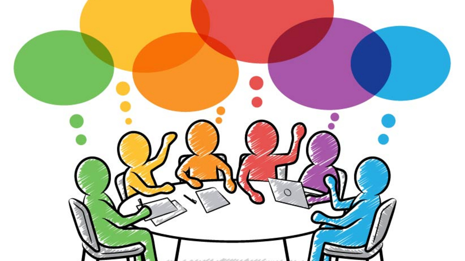 Neue STV-Athlet*innenkommission gegründet