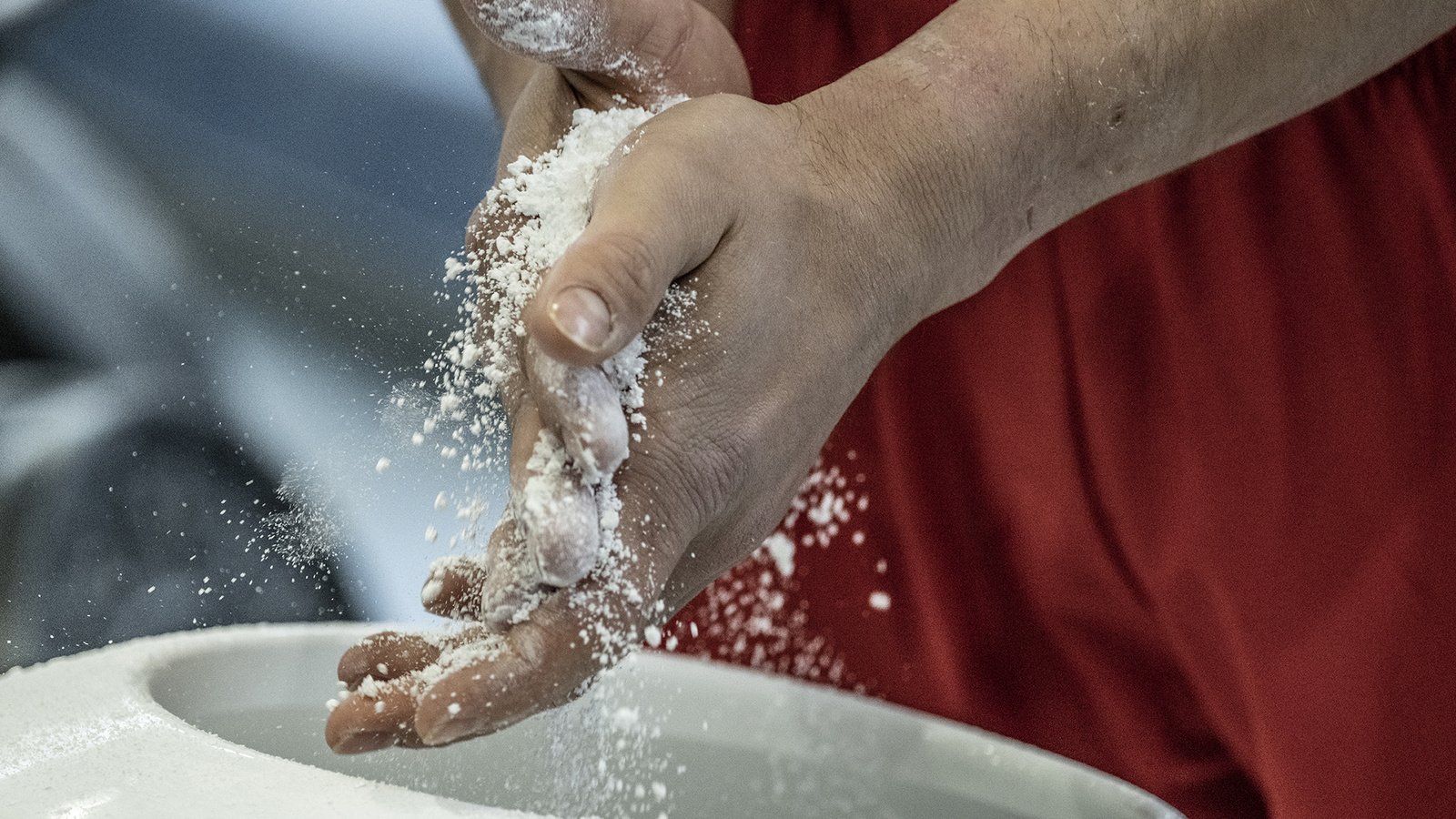 Tag X rückt näher – Olympia-Selektionsphase beginnt