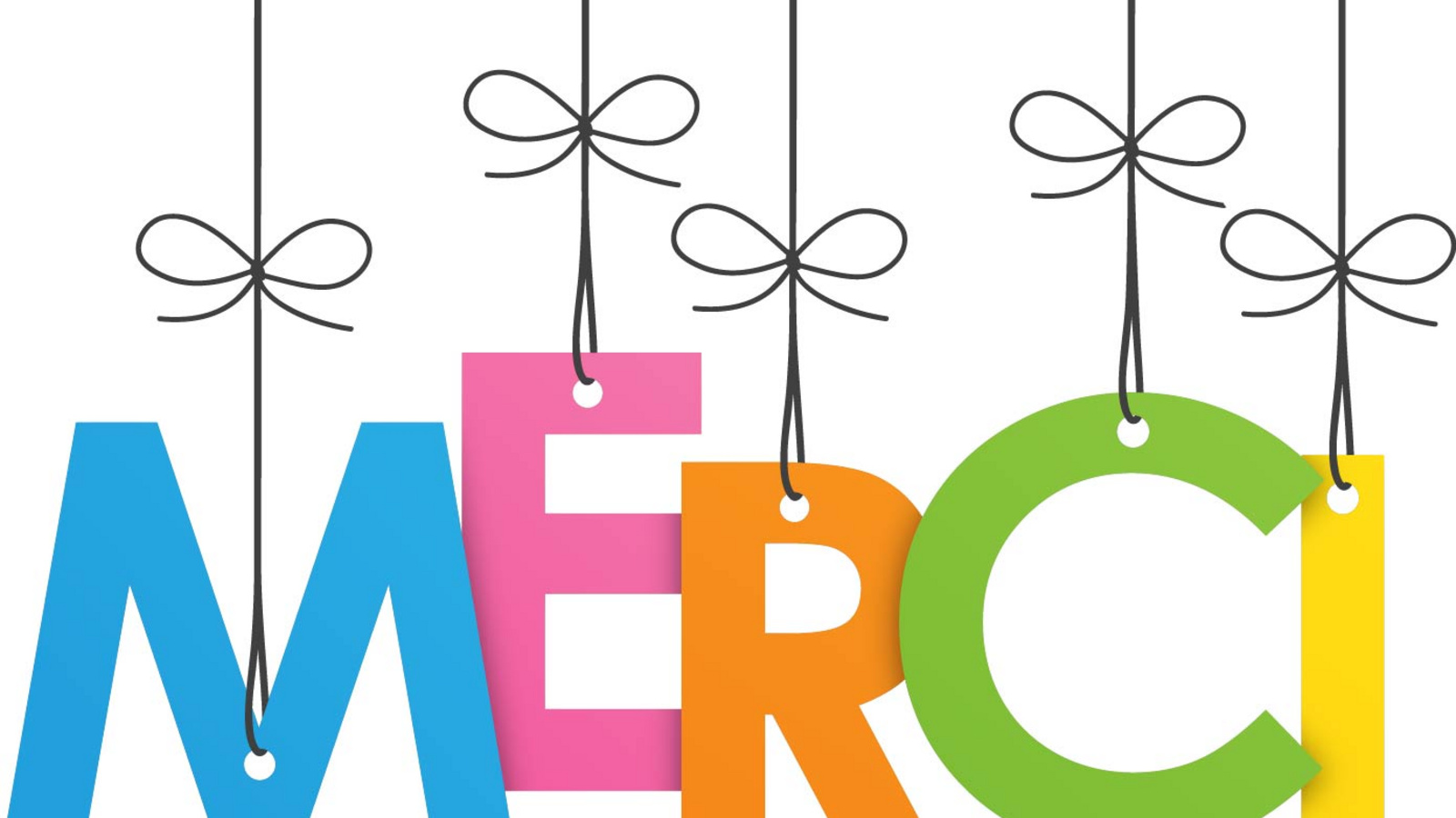 Ehre dem Ehrenamt – Wir sagen DANKE!