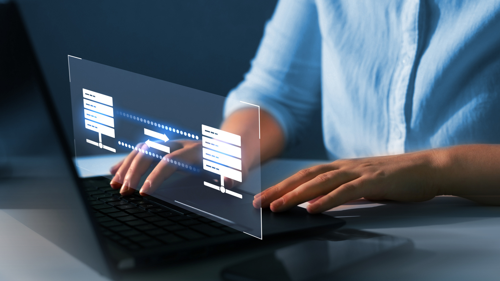 Fairgate und ClubDesk: Automatischer Datenabgleich mit STV-Admin