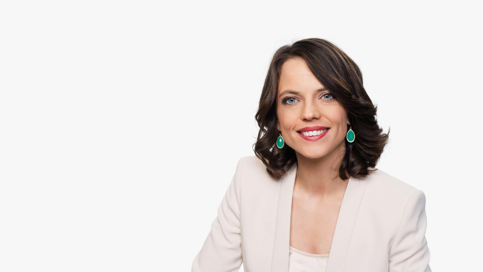 Wie Mona Vetsch beinahe die Turn-Community spaltete