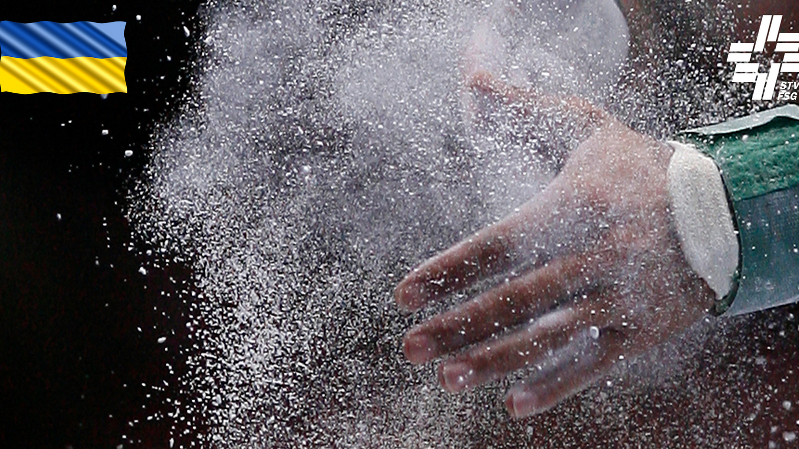 Die Verletzung der olympischen Werte muss Konsequenzen haben