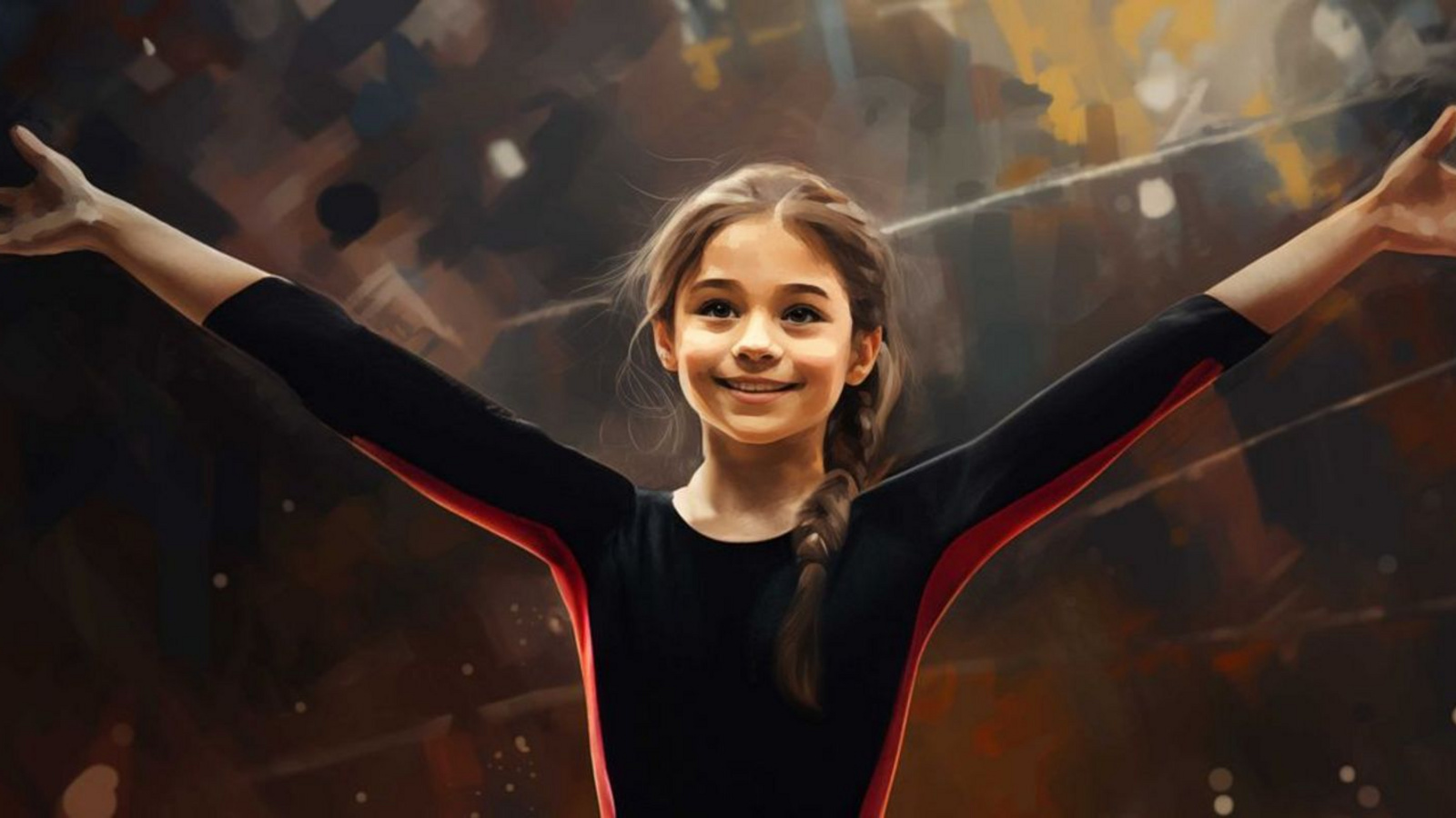 Mit einer umfassenden Transformation die Zukunft gestalten