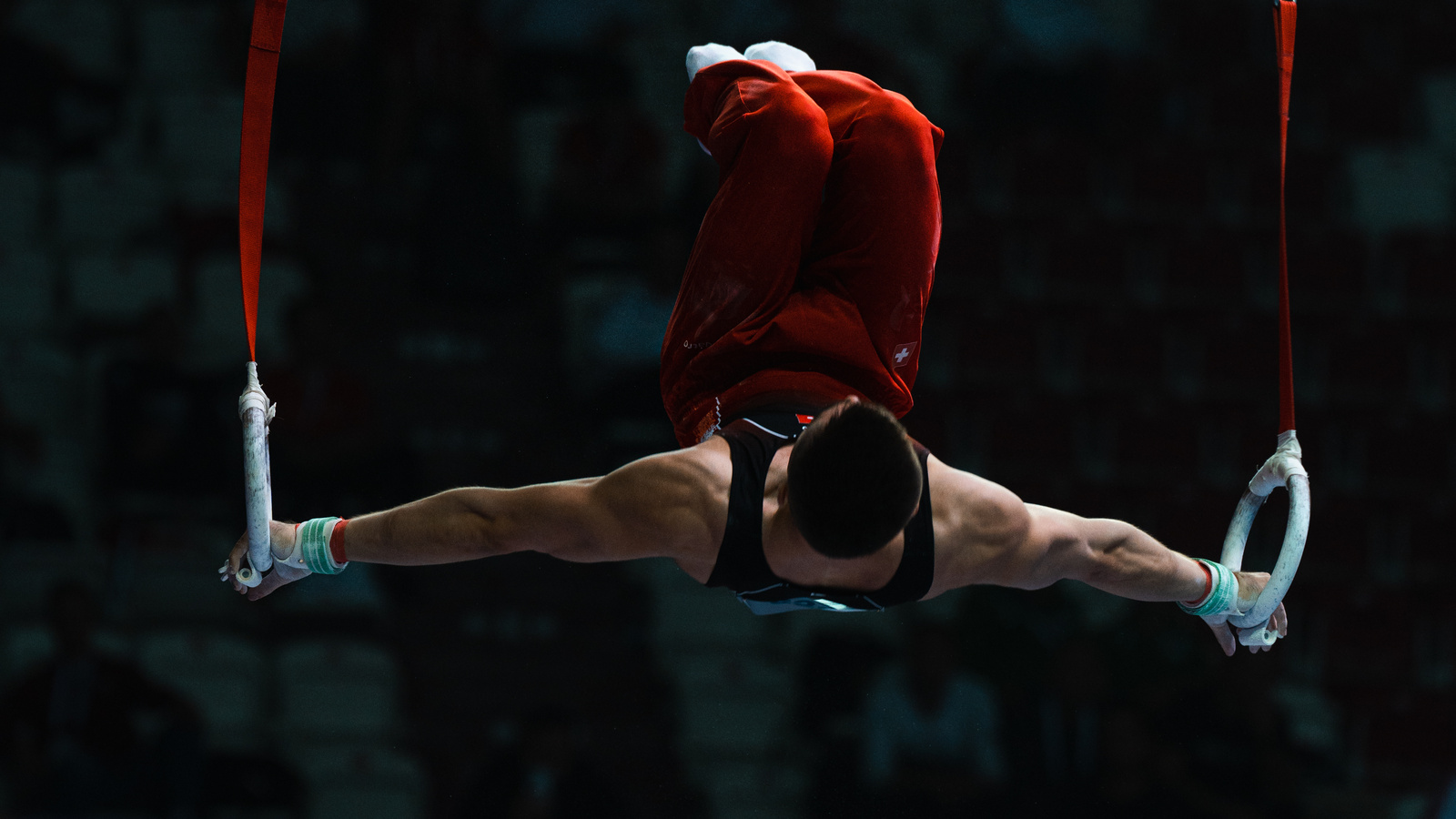 Letzter WM-Test gegen Vize-Europameister Türkei