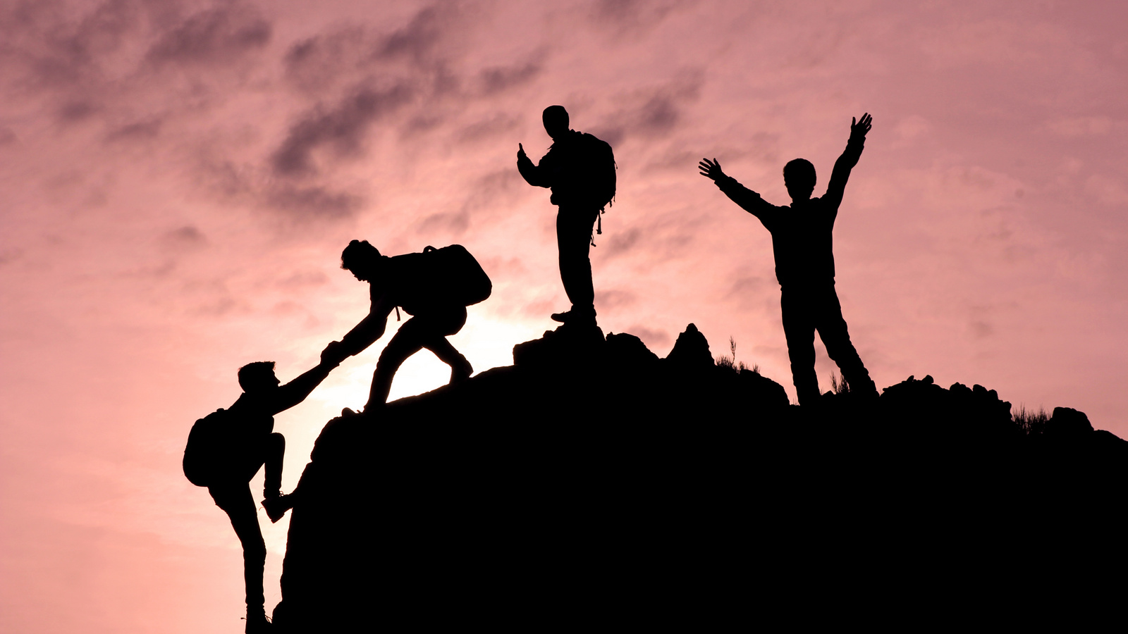 Meldepflicht – Vorgehen bei Verdacht auf eine Verletzung der Integrität