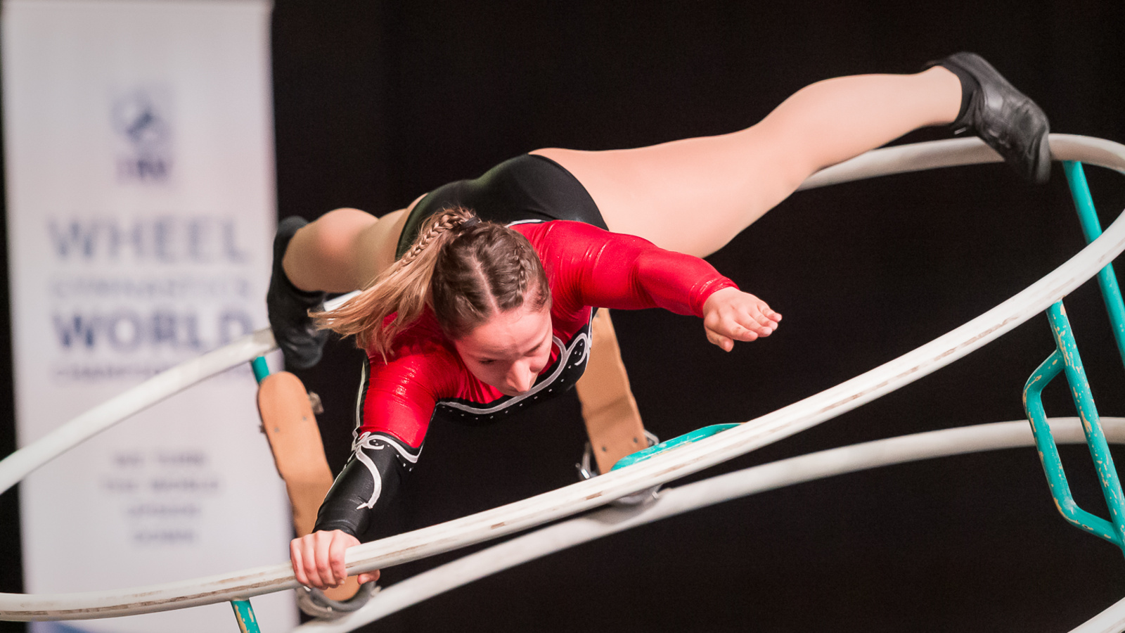 Team-Weltmeisterschaft 2025: Schweizer Junioren holen Gold