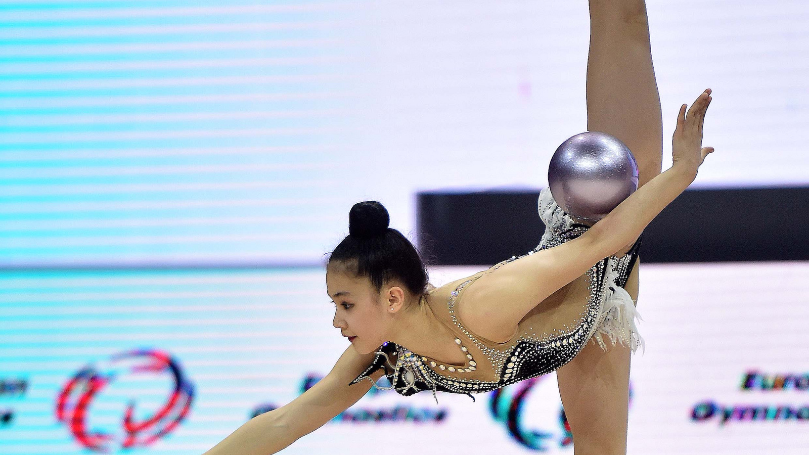 Schweizer Juniorinnen-Team erreicht an der EM den 18. Rang