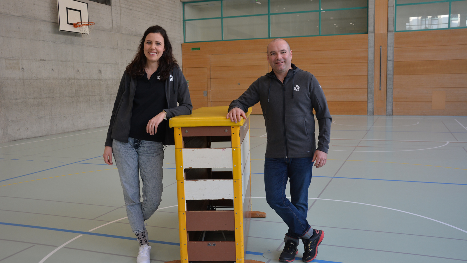 Vielseitig, inspirierend – und am Scheideweg