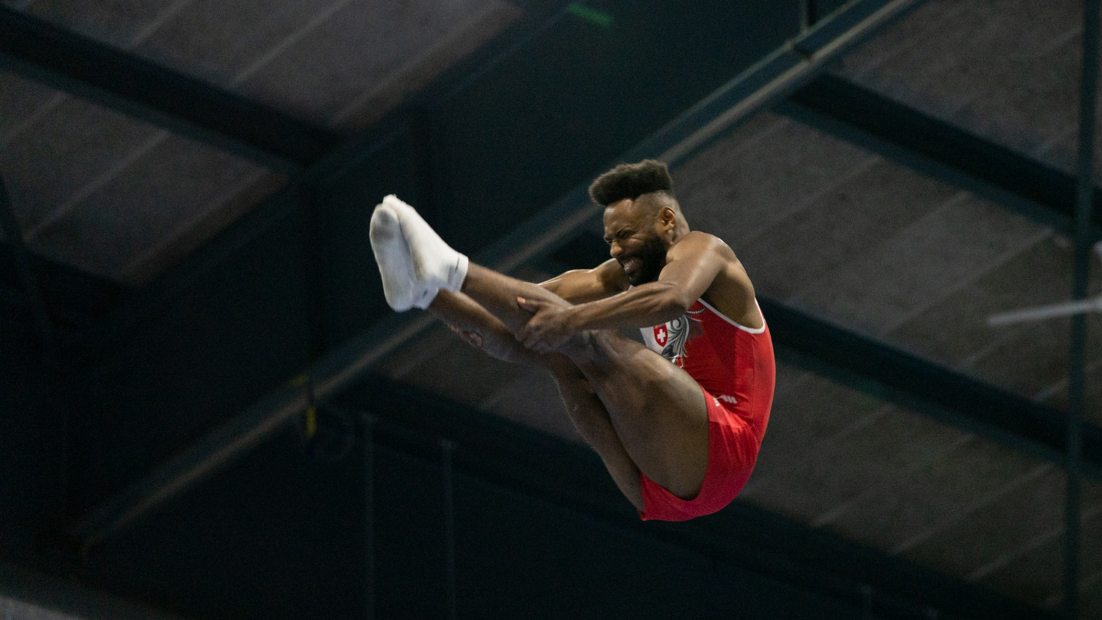 Elite sowie Juniorinnen stehen im Synchronfinal