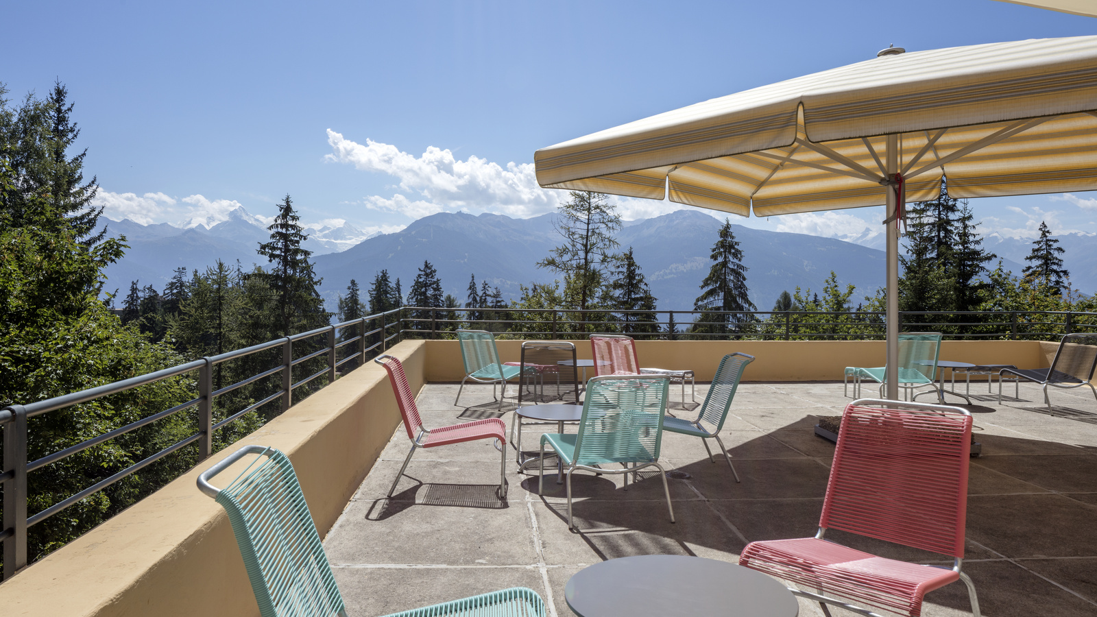 9 Gründe für eine Vereinsreise in die Jugendherberge