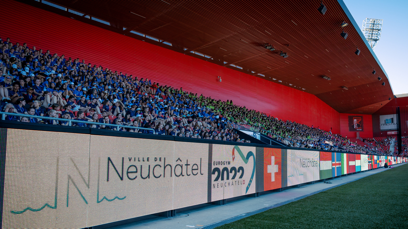 Auf der Turn-Weltkarte sichtbar sein