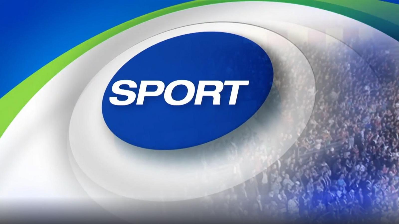 Korbball auf TeleBielingue