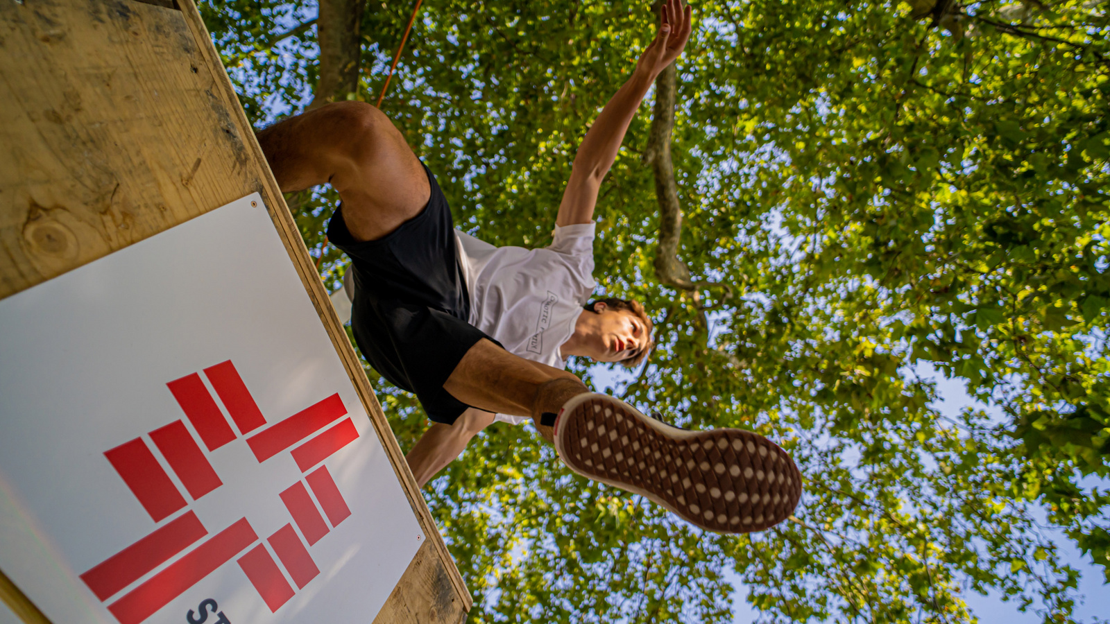 Tendance pour le futur