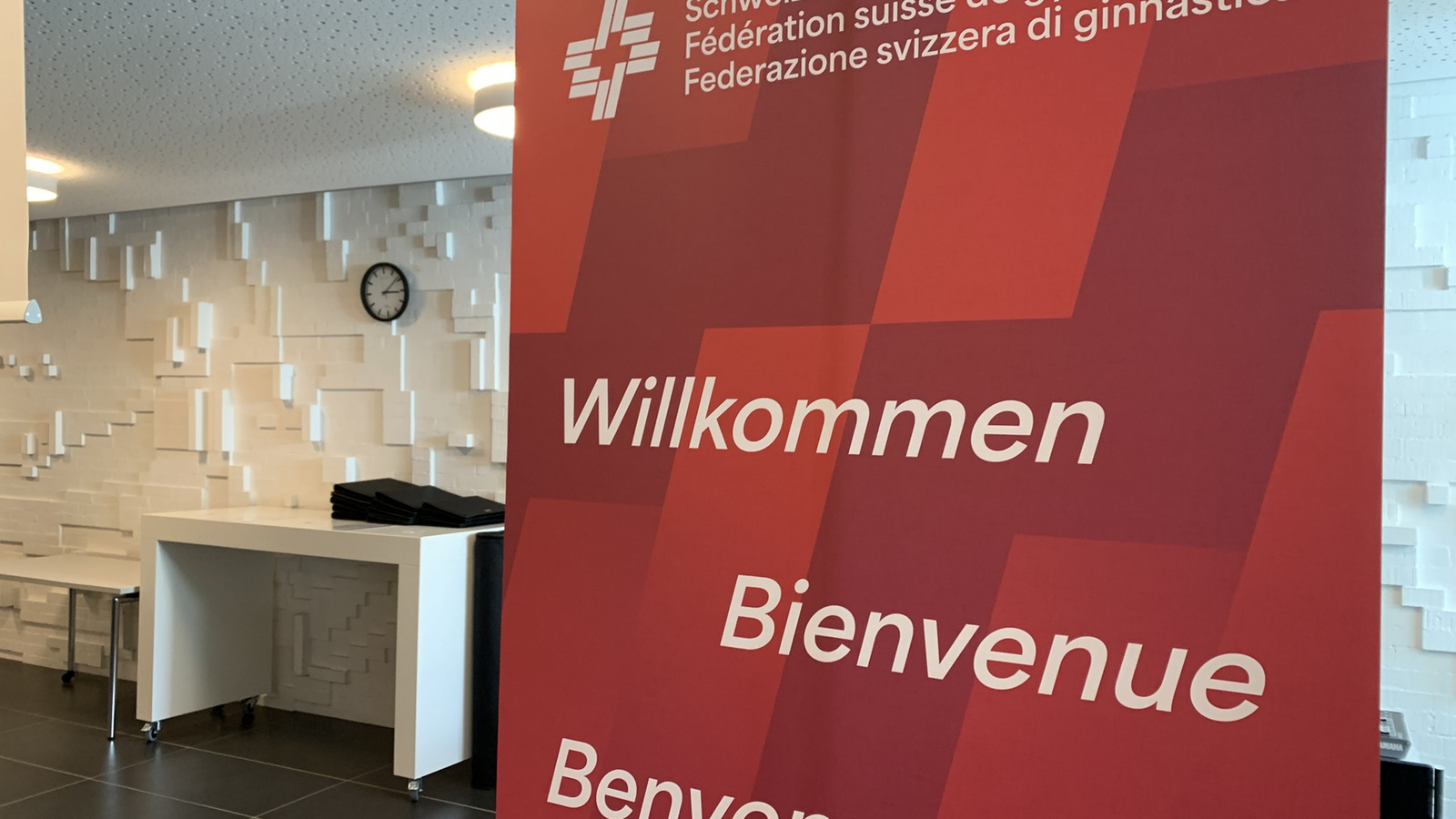 Stabile Finanzen und ein Ja zur Ethikkommission