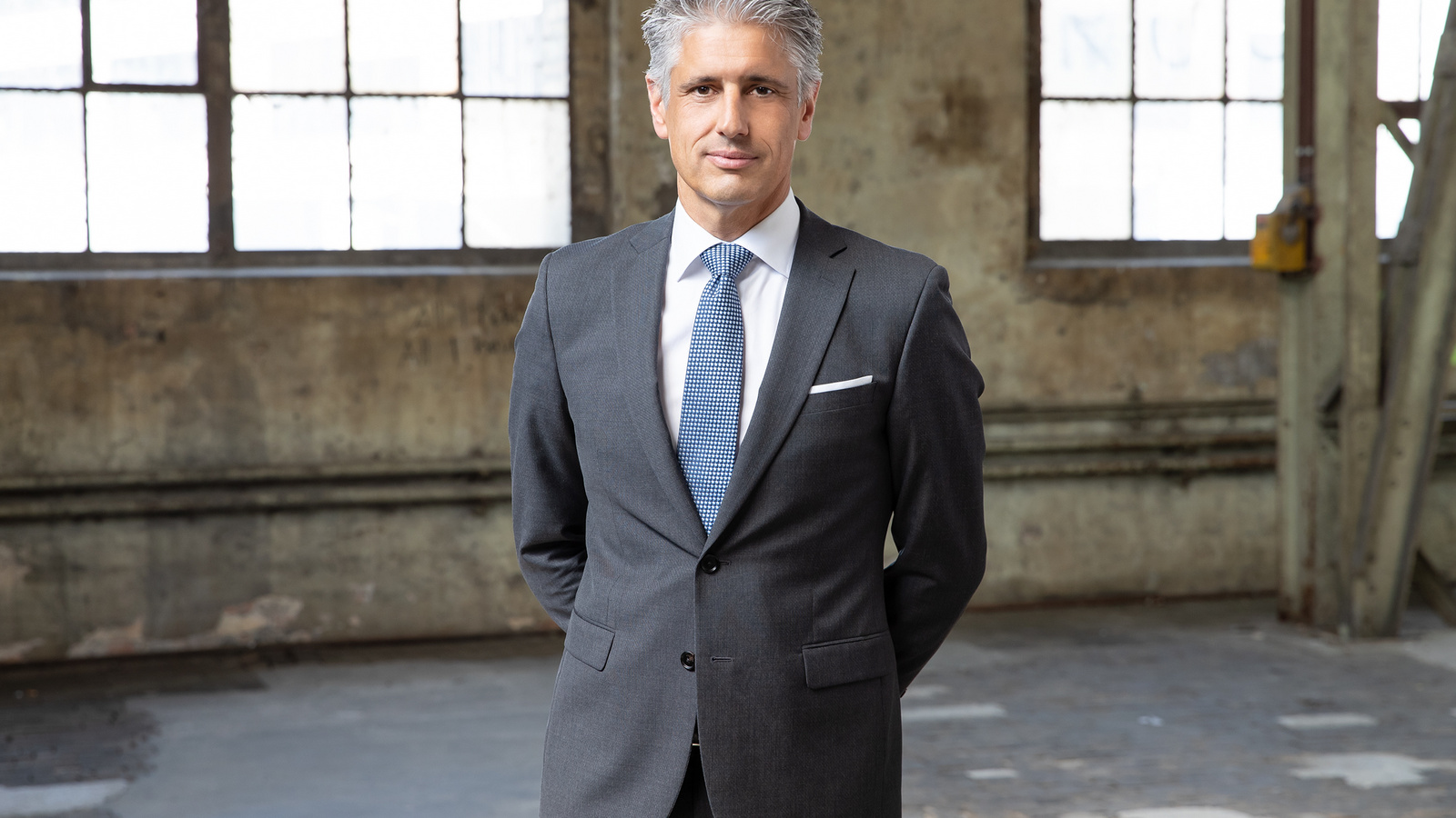 Gedanken nach vier Jahren Ethikkommission