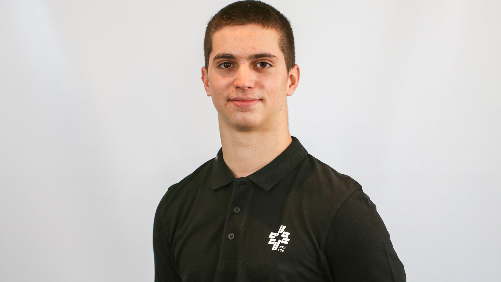 Mattia Piffaretti erleidet einen Meniskusriss