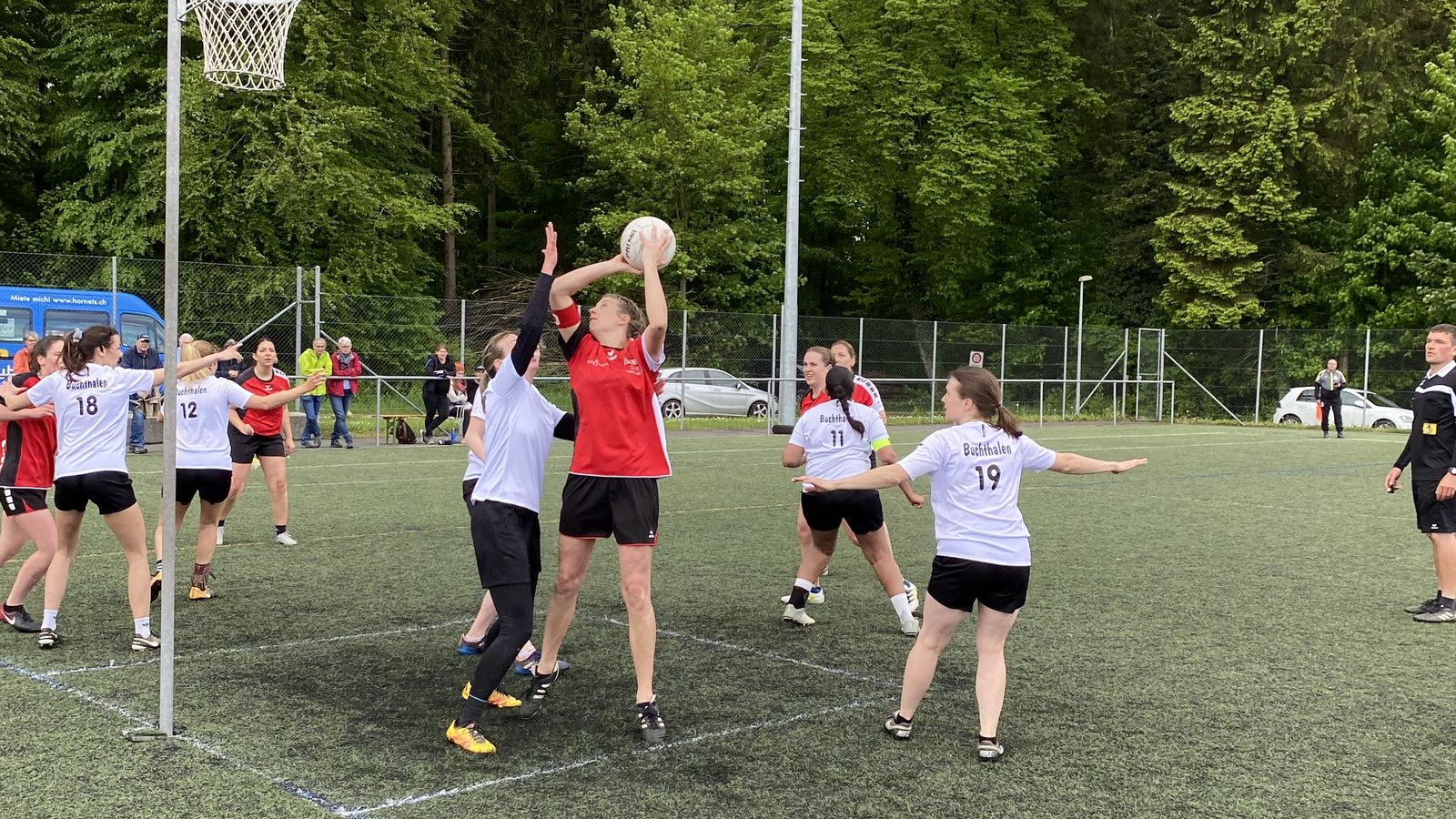 Wer wird 1.-Liga-Meister 2023?