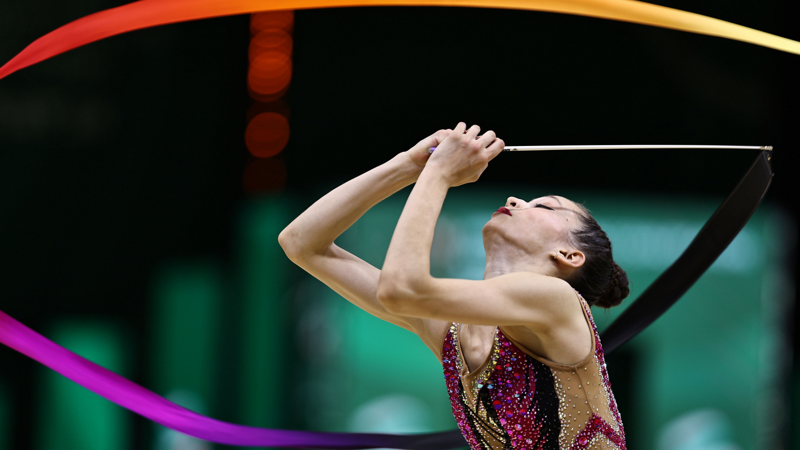 Schweizer Juniorinnen meistern ihre EM-Premiere gut