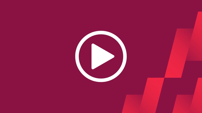 Play_Button
