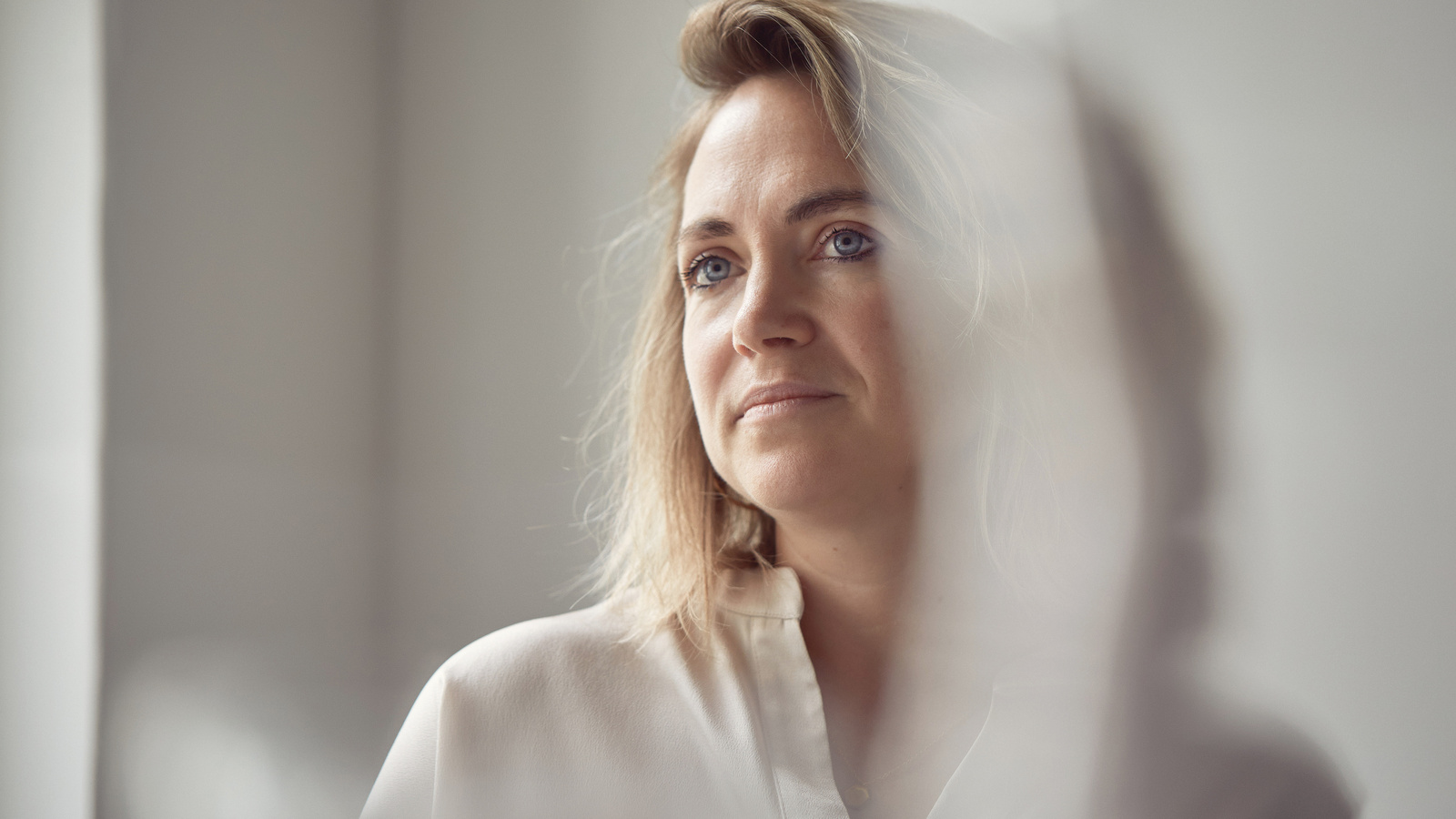 Im Sport wird Gewalt oft nicht als solche erkannt