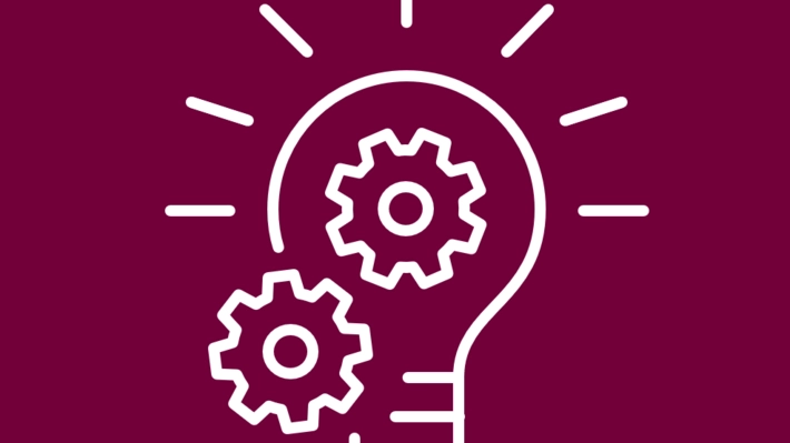 Vereinsworkshops Vereinsworkshops