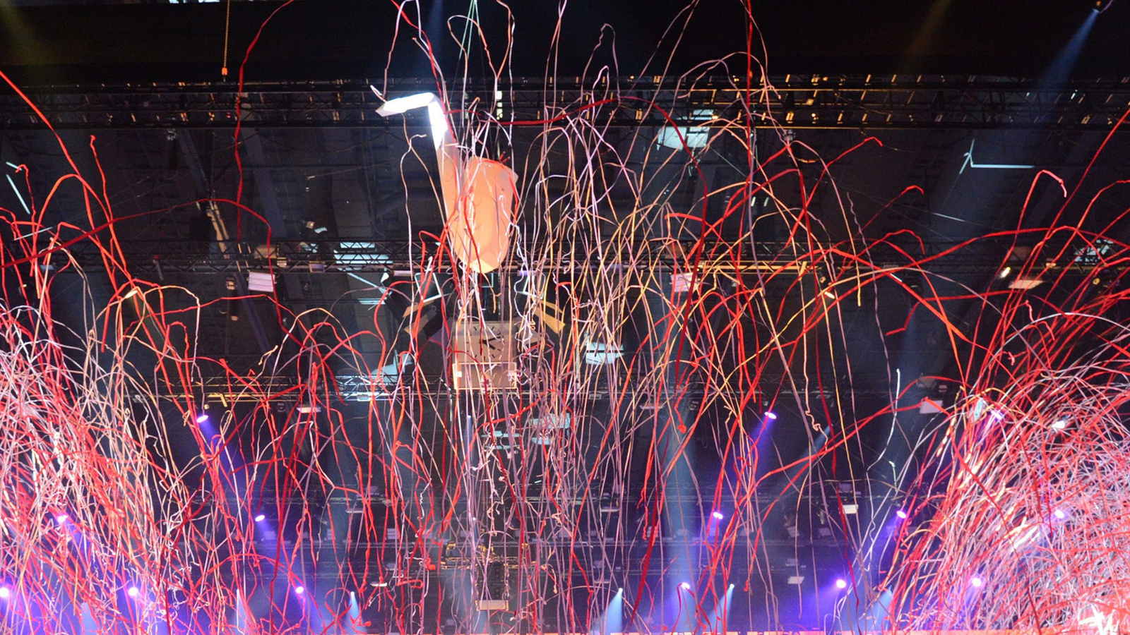 Coronavirus: Bundesrat hebt fast alle Massnahmen auf