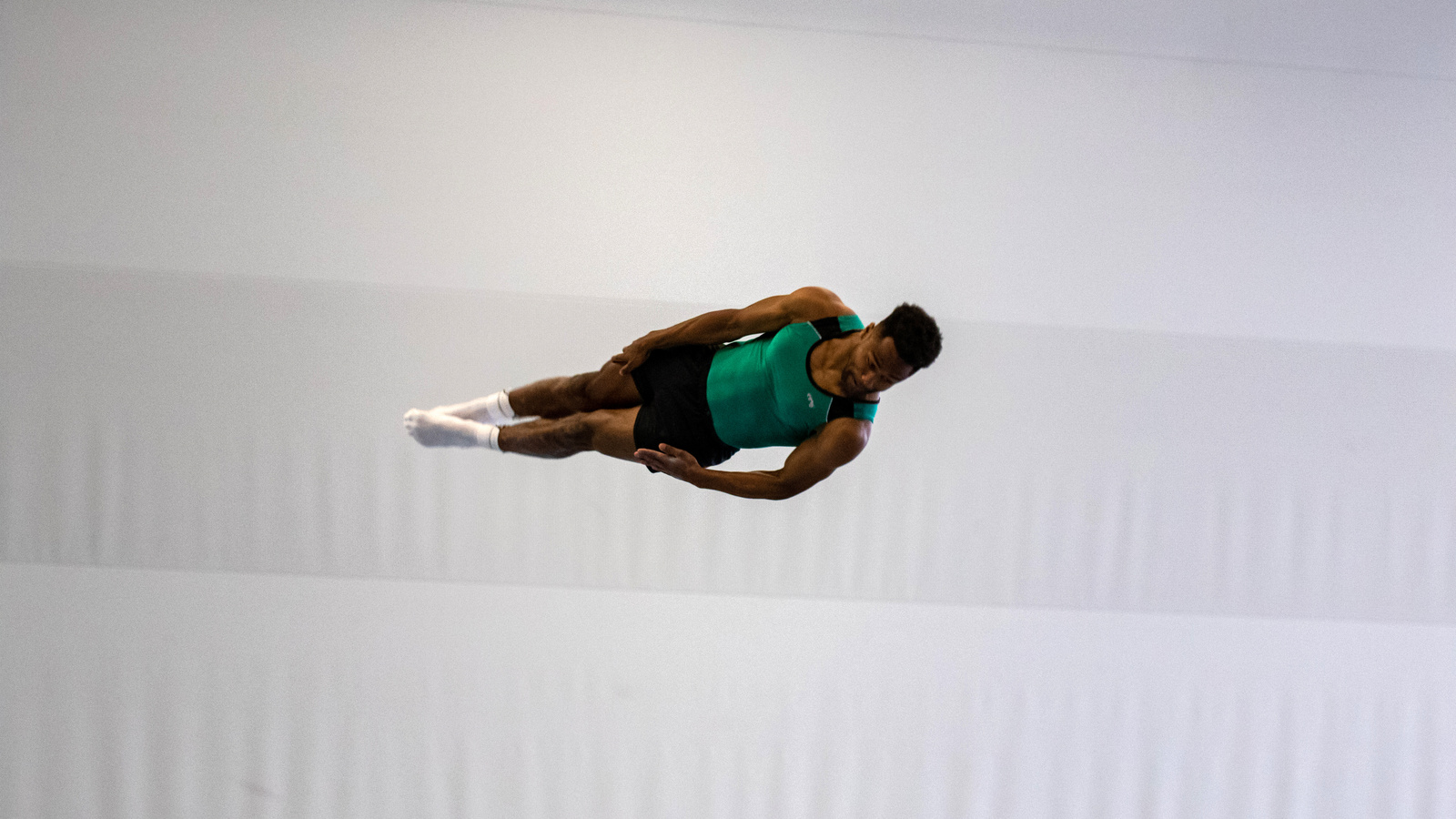 Envolées à Arlesheim