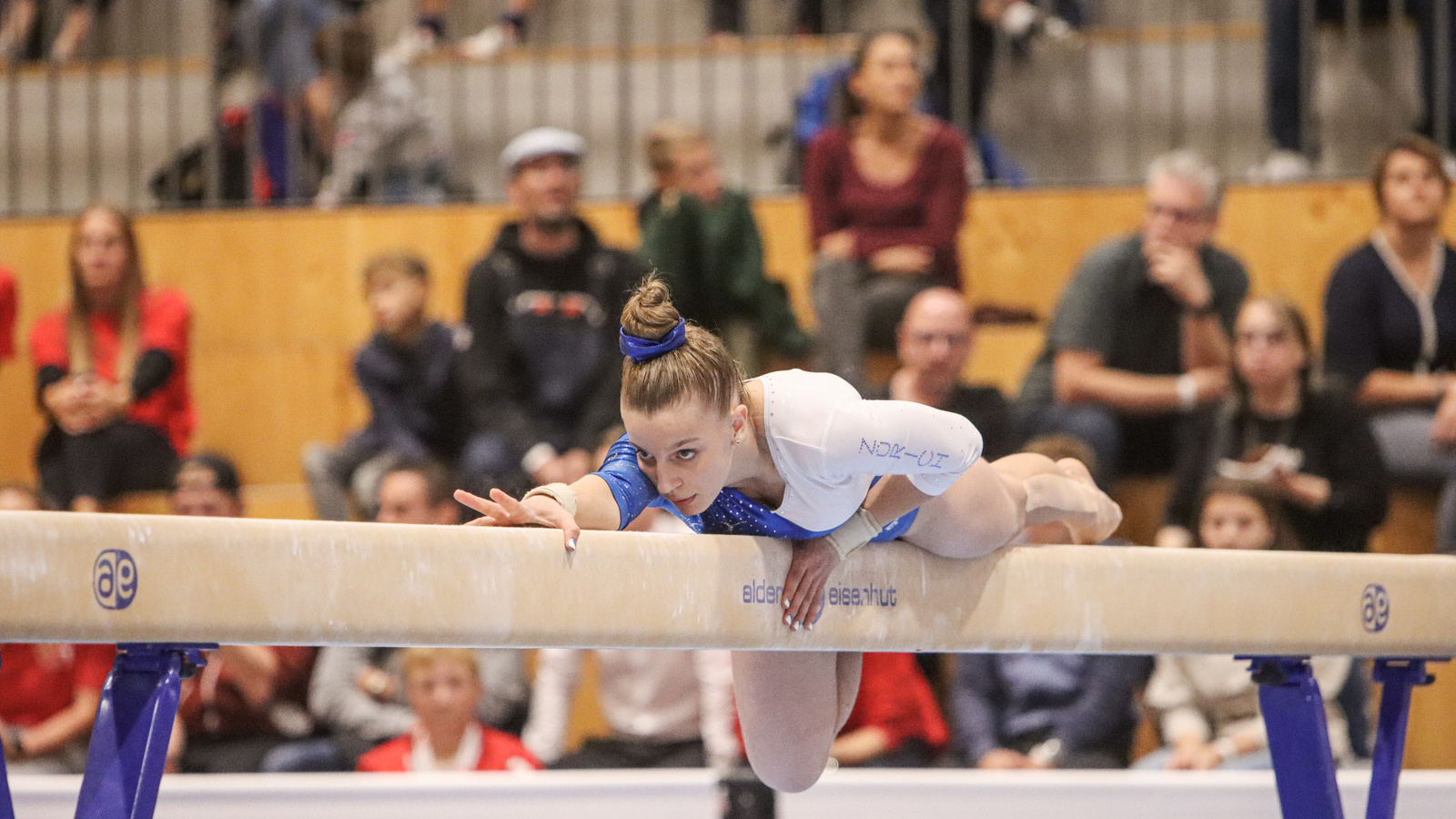 Verteidigen die Aargauer Teams ihre SMM-Titel erneut?