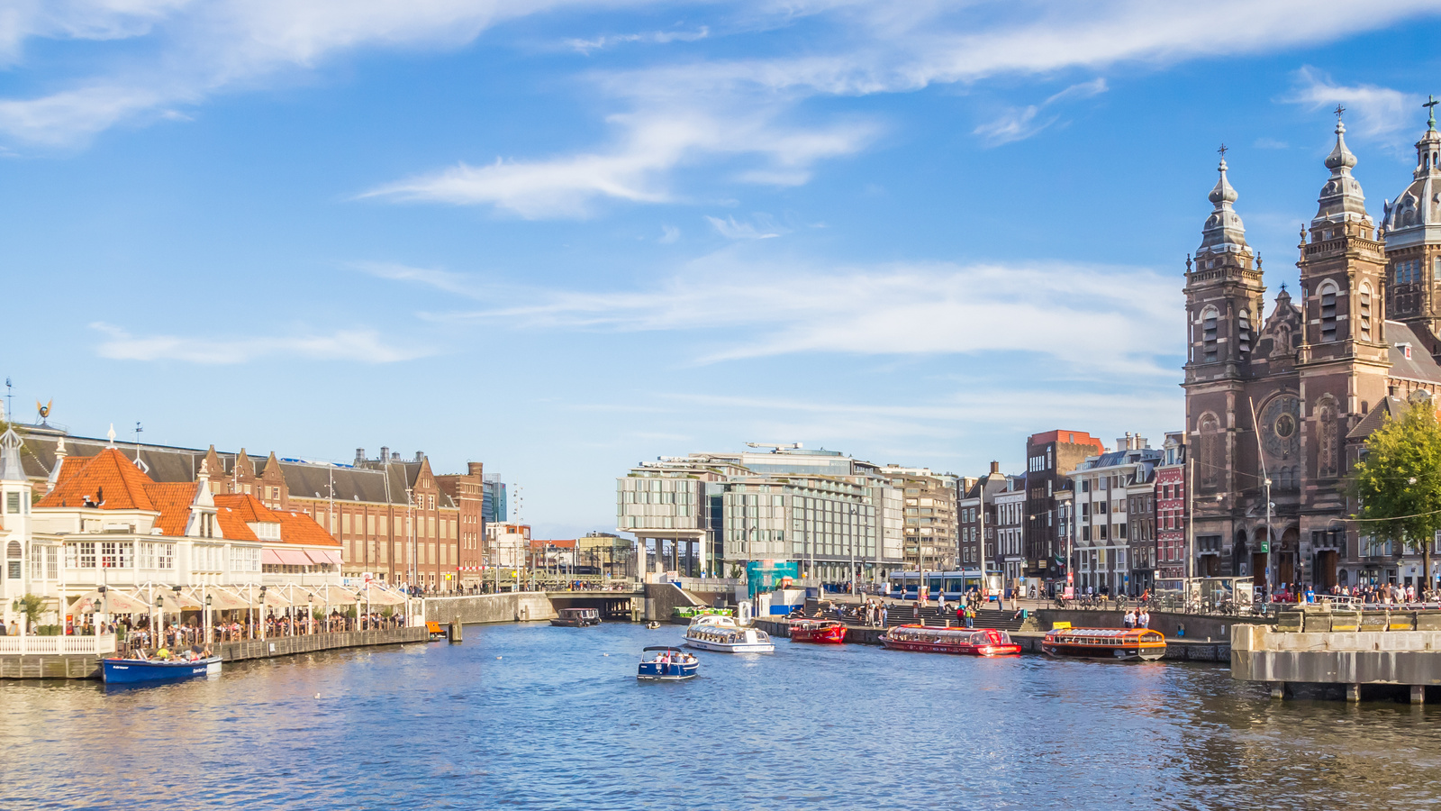 Blog Gymnaestrada 2023