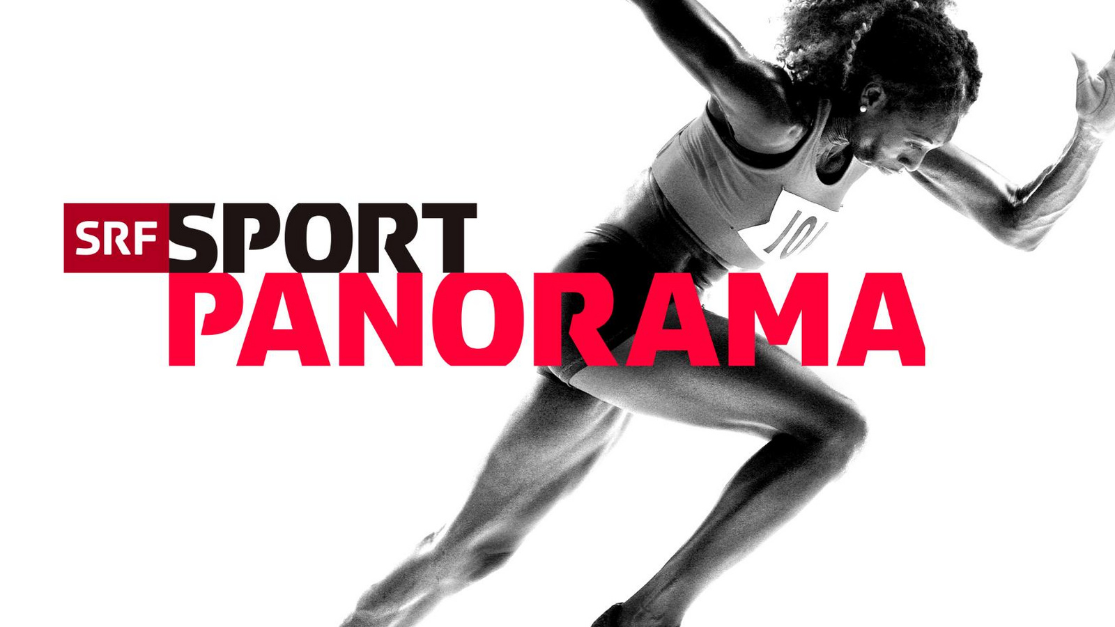 Sportpanorama: Die Comeback-Pläne von Benjamin Gischard