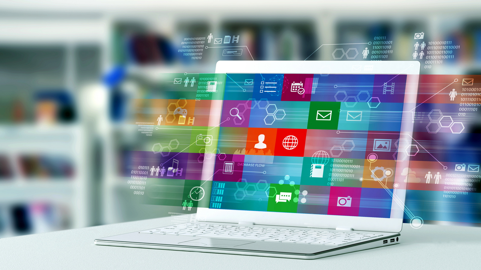 Weniger Stress bei der Vereinsarbeit