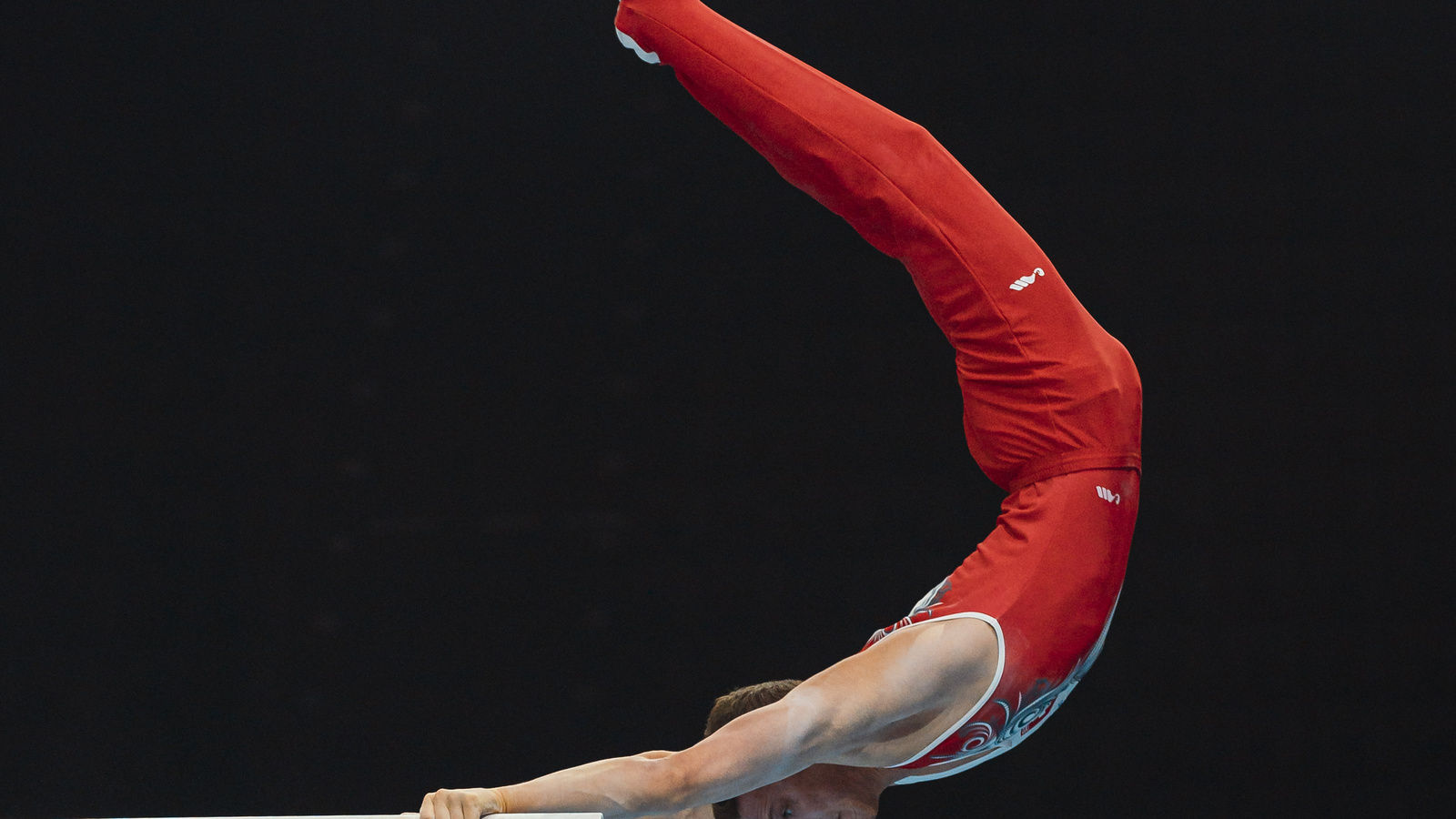 Neue Gesichter am Swiss Cup Zürich
