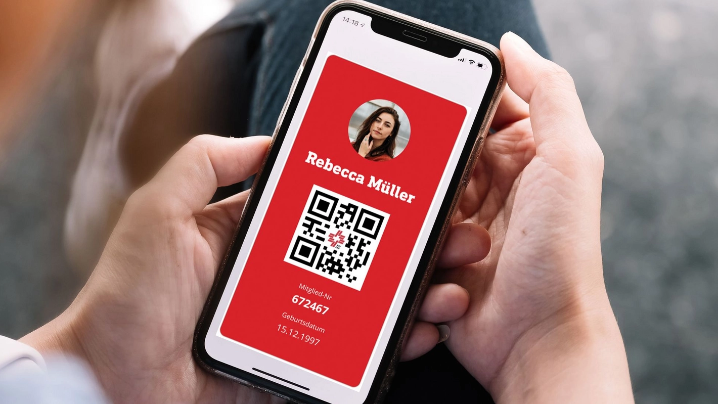 STV-Admin & Vereinssoftware