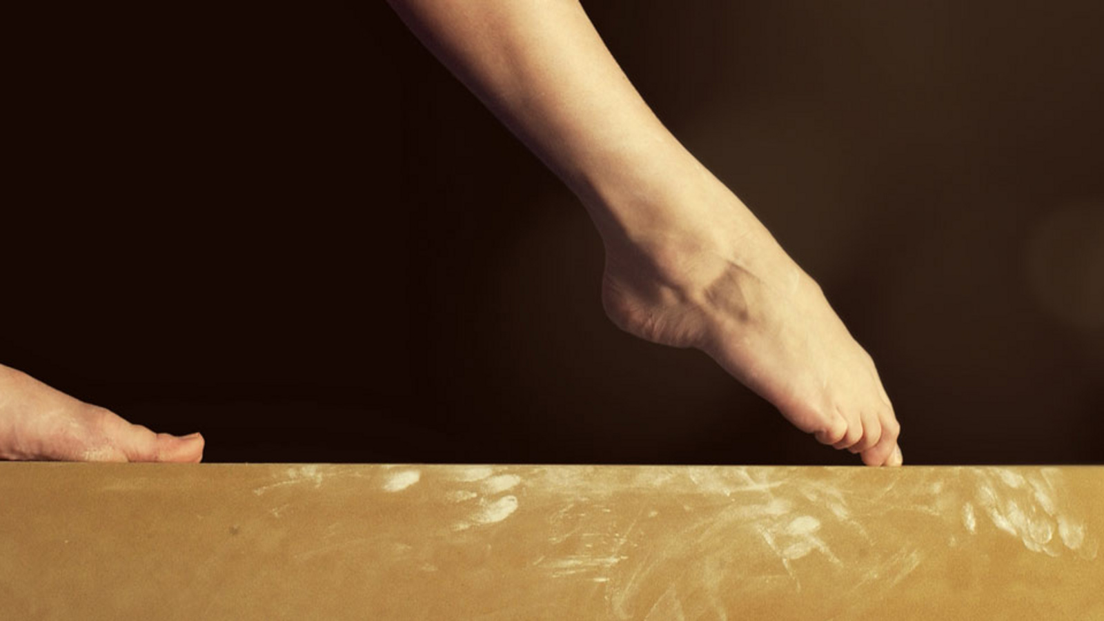 Un duo d'entraîneurs américains et Giulia Steingruber renforcent le cadre national de gymnastique artistique féminine