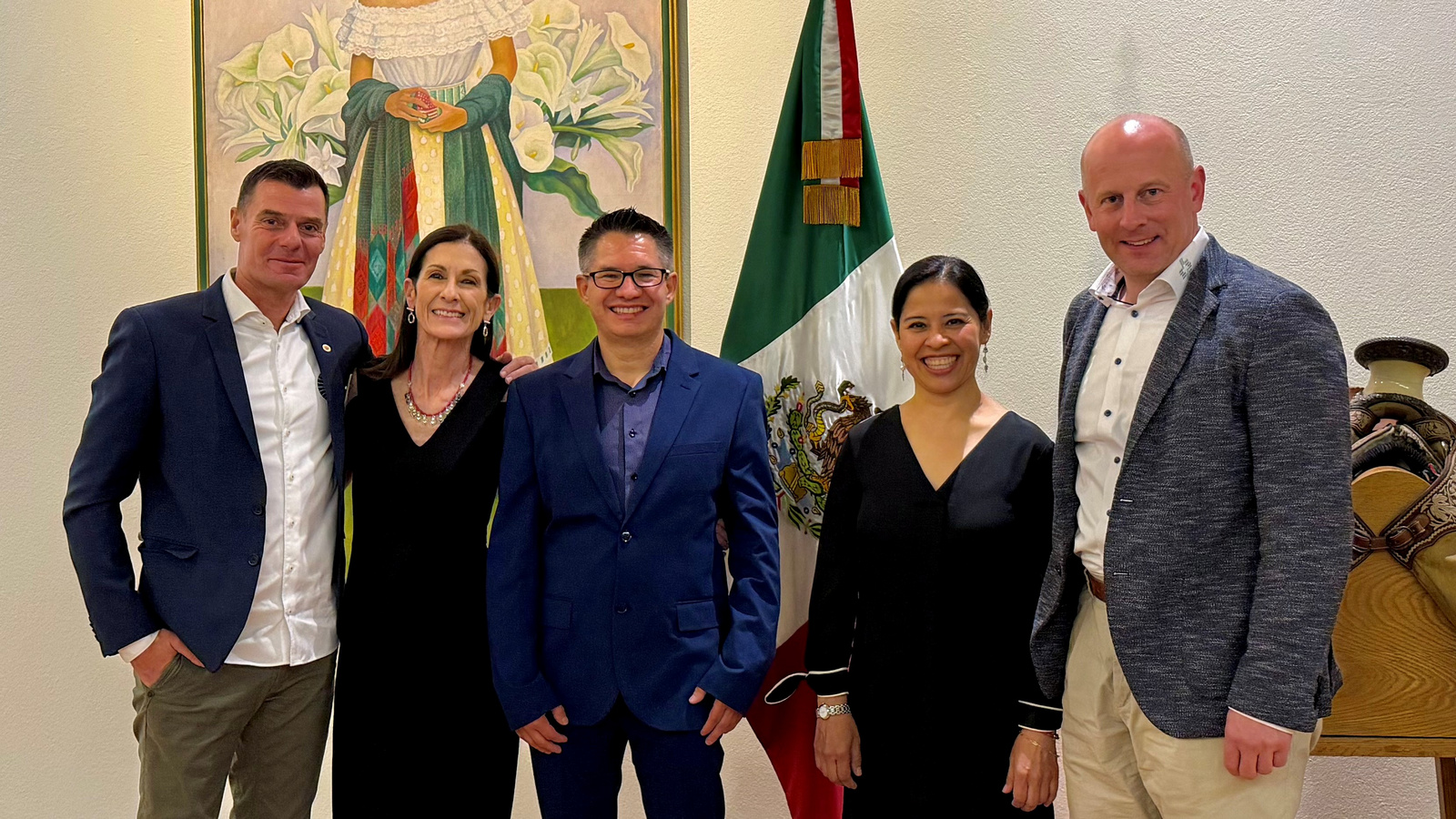 «Gymnastics for All»-Colloquium 2026