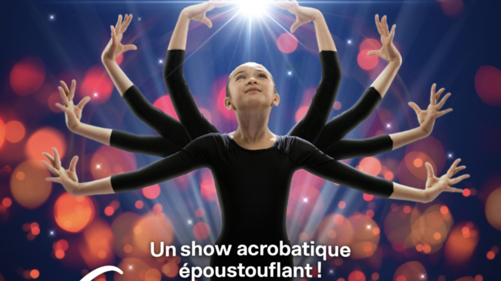 Gymagine folgt auf Gymotion