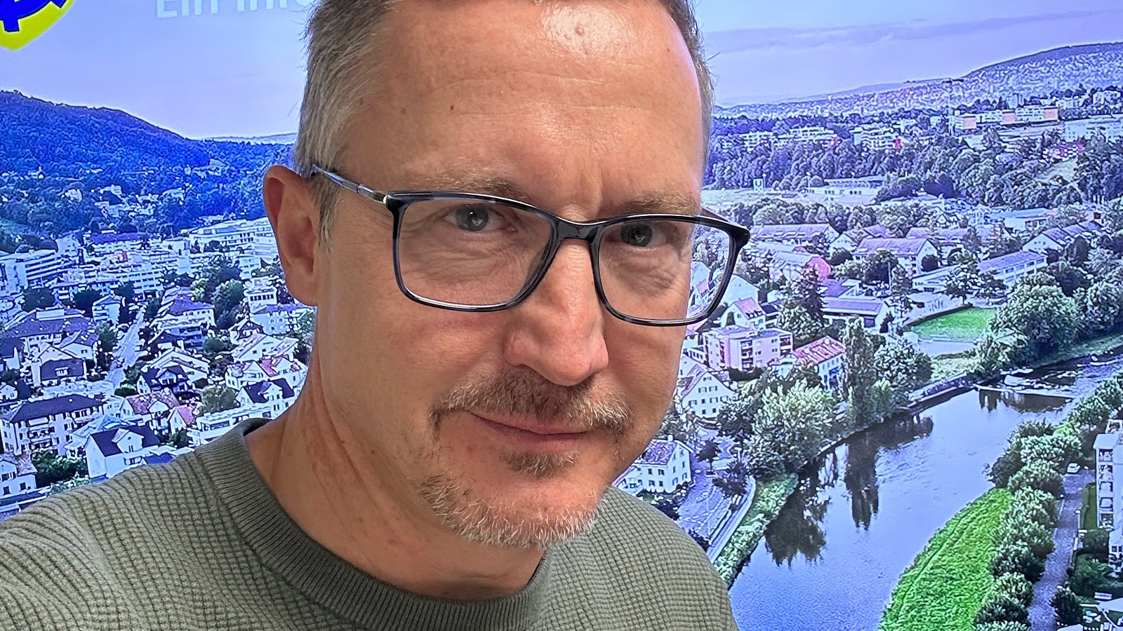 Turner, Reformer und Zukunftsdenker