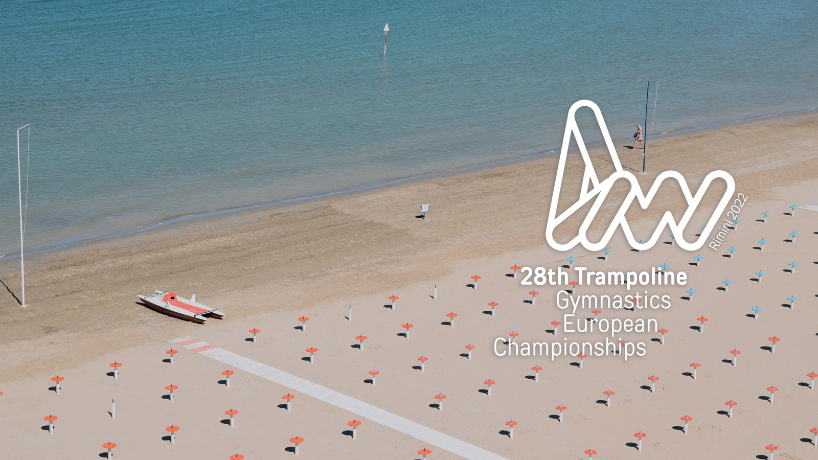 Progin und Rüfenacht qualifizieren sich für die EM