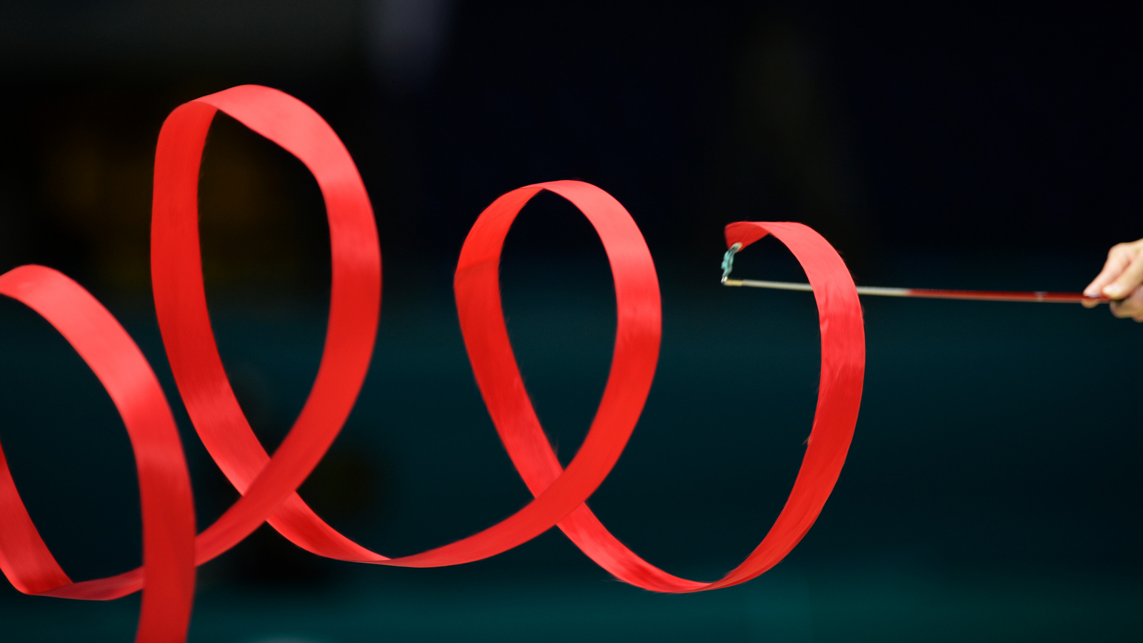 Auflösung des Stützpunkt RG Stadt St. Gallen per Ende September