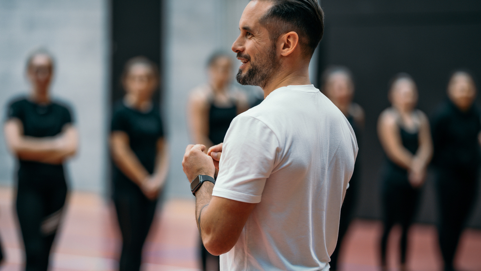 Mentaltraining hilft in allen Lebensbereichen