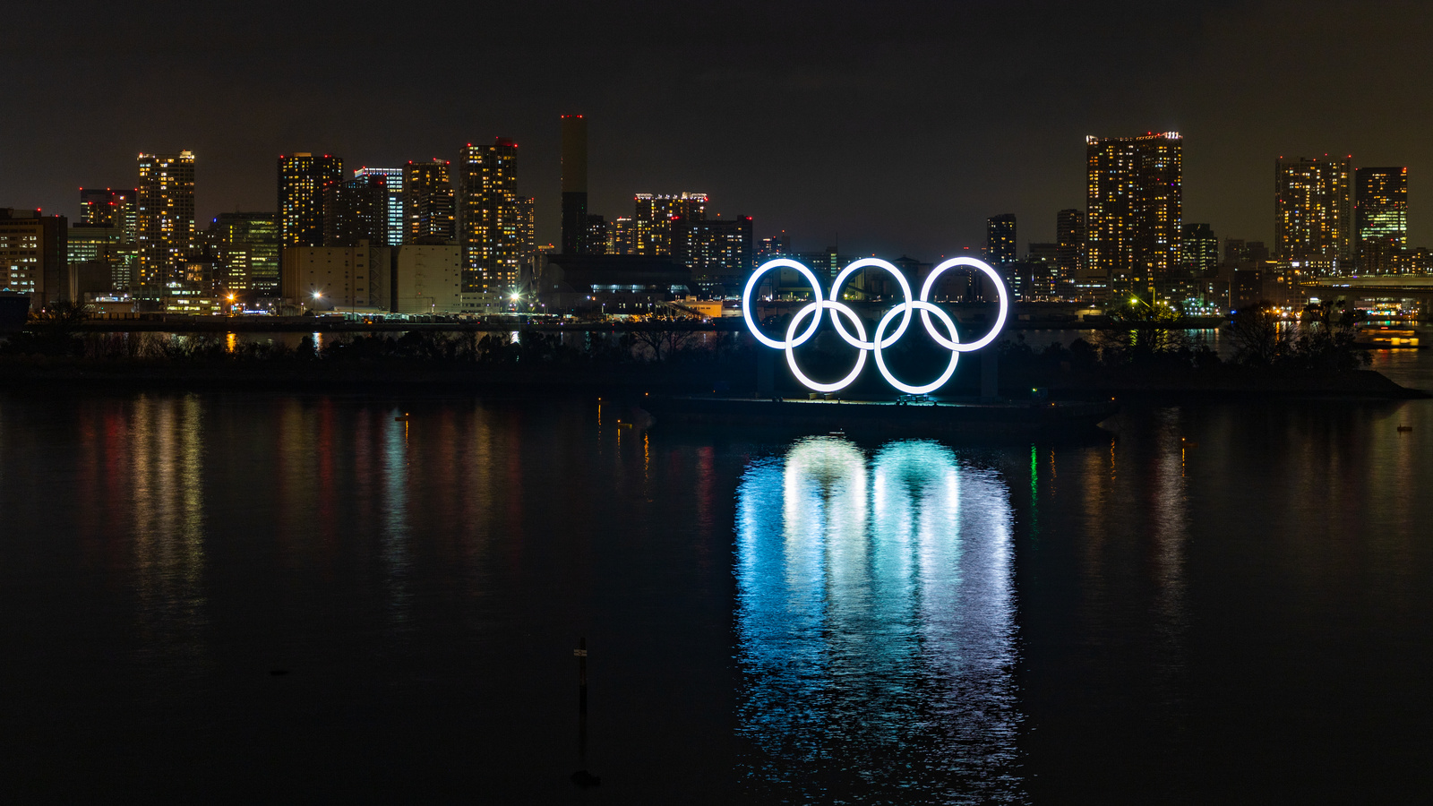 Historische Spiele für das Schweizer Kunstturnen