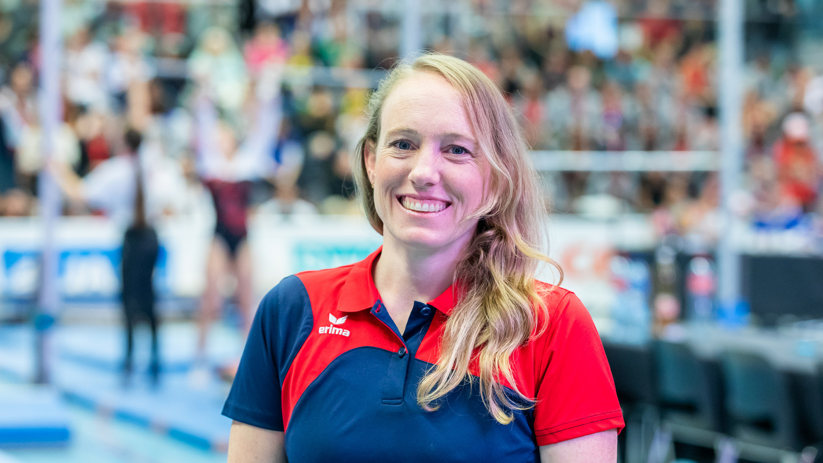 Mithelfen gehört zur Vereinskultur