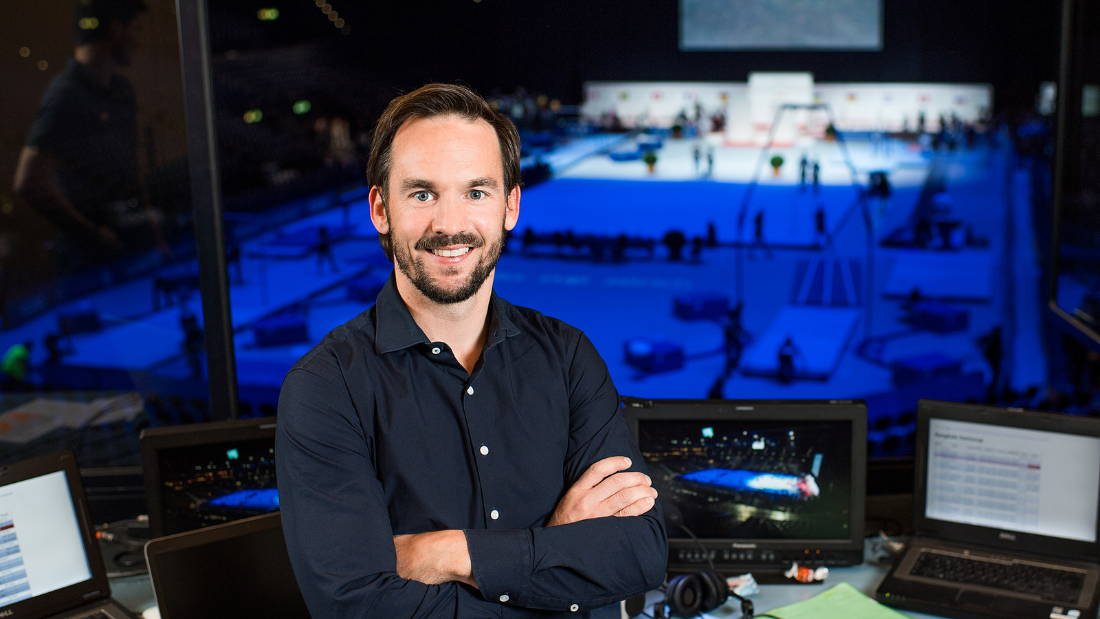 Der Wahrsager vom Leutschenbach